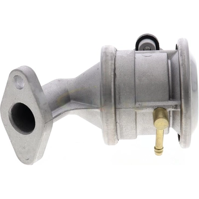 VEMO - V20-66-0013 - Air Injection Check Valve pa3