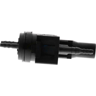 VEMO - V30-63-0051 - Pressure Converter pa4