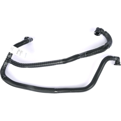 Air Injection Pipe by ACDELCO - 12654274 pa1