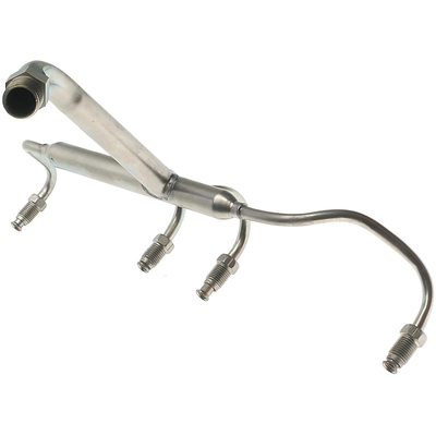 BLUE STREAK (HYGRADE MOTOR) - AT101 - Air Injection Pipe pa1