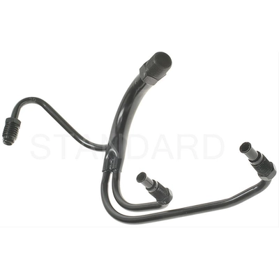 Air Injection Pipe by BLUE STREAK (HYGRADE MOTOR) - AT108 pa1