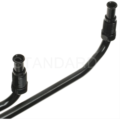 Air Injection Pipe by BLUE STREAK (HYGRADE MOTOR) - AT108 pa2