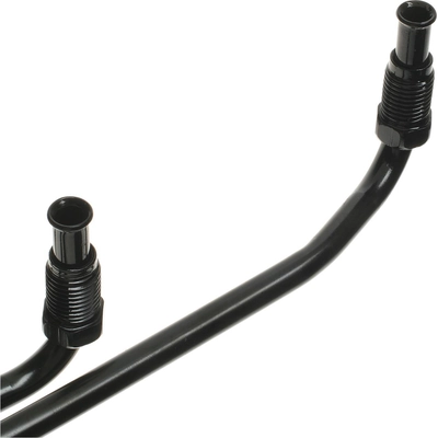 Air Injection Pipe by BLUE STREAK (HYGRADE MOTOR) - AT108 pa6