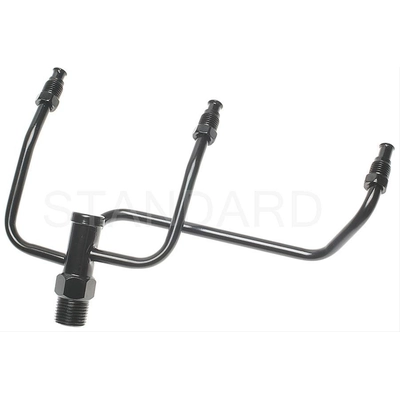 Air Injection Pipe by BLUE STREAK (HYGRADE MOTOR) - AT113 pa2