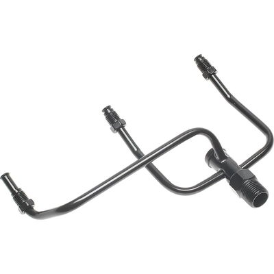 Air Injection Pipe by BLUE STREAK (HYGRADE MOTOR) - AT113 pa5