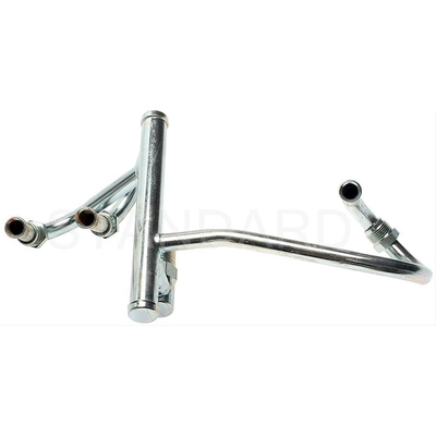 Air Injection Pipe by BLUE STREAK (HYGRADE MOTOR) - AT115 pa2
