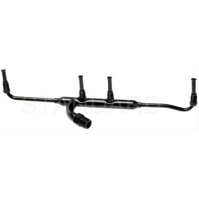 Air Injection Pipe by BLUE STREAK (HYGRADE MOTOR) - AT123 pa2