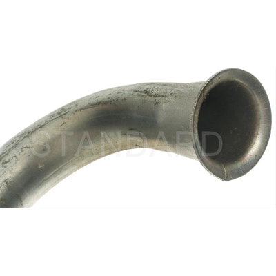Air Injection Pipe by BLUE STREAK (HYGRADE MOTOR) - AT137 pa2