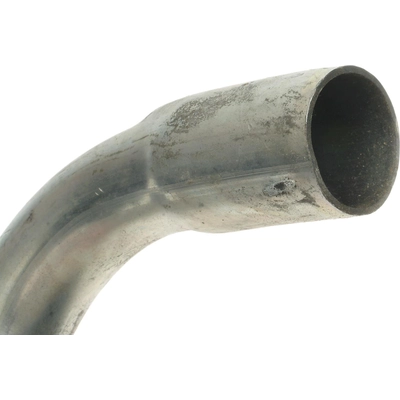Air Injection Pipe by BLUE STREAK (HYGRADE MOTOR) - AT137 pa5
