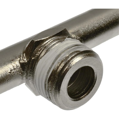 Air Injection Pipe by BLUE STREAK (HYGRADE MOTOR) - AT139 pa4