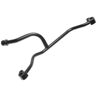 BLUE STREAK (HYGRADE MOTOR) - AT140 - Air Injection Pipe pa1