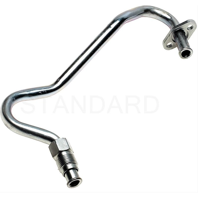 Air Injection Pipe by BLUE STREAK (HYGRADE MOTOR) - AT145 pa1