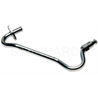 Air Injection Pipe by BLUE STREAK (HYGRADE MOTOR) - AT145 pa2