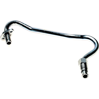 Air Injection Pipe by BLUE STREAK (HYGRADE MOTOR) - AT145 pa6
