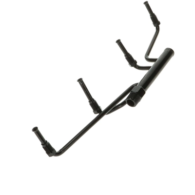 BLUE STREAK (HYGRADE MOTOR) - AT160 - Air Injection Pipe pa3