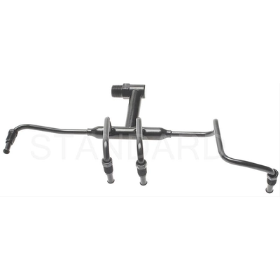 Air Injection Pipe by BLUE STREAK (HYGRADE MOTOR) - AT168 pa1