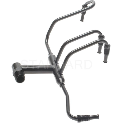 Air Injection Pipe by BLUE STREAK (HYGRADE MOTOR) - AT168 pa2