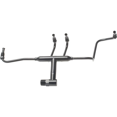 Air Injection Pipe by BLUE STREAK (HYGRADE MOTOR) - AT168 pa4