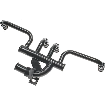 Air Injection Pipe by BLUE STREAK (HYGRADE MOTOR) - AT183 pa4