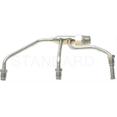 Air Injection Pipe by BLUE STREAK (HYGRADE MOTOR) - AT185 pa1