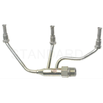 Air Injection Pipe by BLUE STREAK (HYGRADE MOTOR) - AT185 pa2