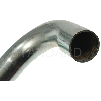 Air Injection Pipe by BLUE STREAK (HYGRADE MOTOR) - AT193 pa1