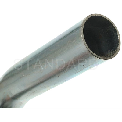 Air Injection Pipe by BLUE STREAK (HYGRADE MOTOR) - AT193 pa2