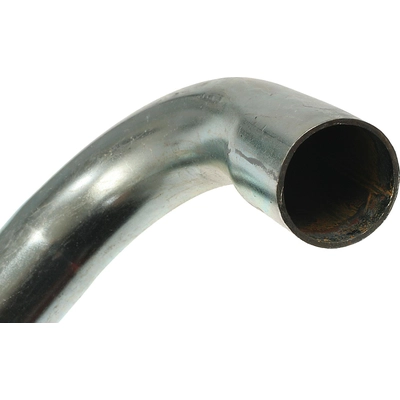 Air Injection Pipe by BLUE STREAK (HYGRADE MOTOR) - AT193 pa6