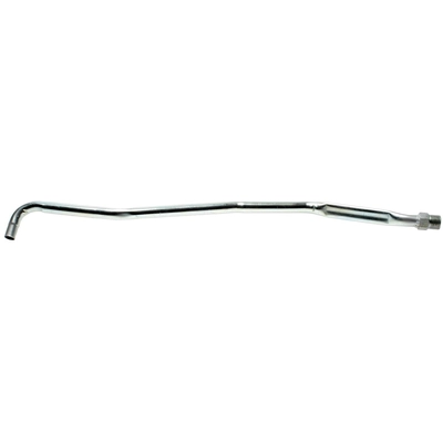 BLUE STREAK (HYGRADE MOTOR) - AT197 - Air Injection Pipe pa1