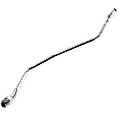 BLUE STREAK (HYGRADE MOTOR) - AT197 - Air Injection Pipe pa3