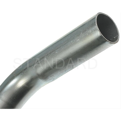 Air Injection Pipe by BLUE STREAK (HYGRADE MOTOR) - AT200 pa1