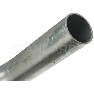 Air Injection Pipe by BLUE STREAK (HYGRADE MOTOR) - AT200 pa2
