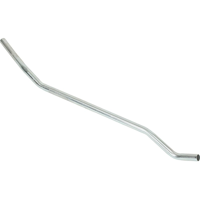 Air Injection Pipe by BLUE STREAK (HYGRADE MOTOR) - AT200 pa4