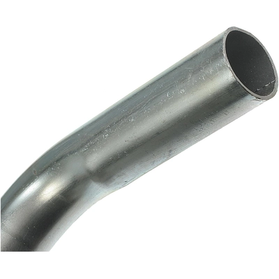 Air Injection Pipe by BLUE STREAK (HYGRADE MOTOR) - AT200 pa6