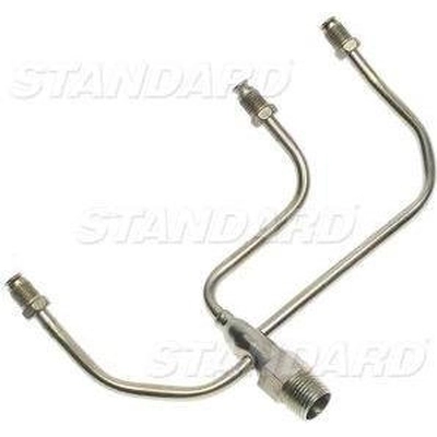 Air Injection Pipe by BLUE STREAK (HYGRADE MOTOR) - AT106 pa1