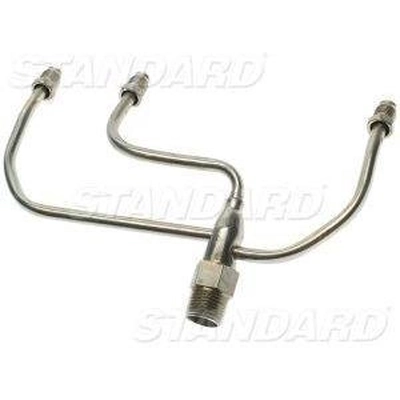 Air Injection Pipe by BLUE STREAK (HYGRADE MOTOR) - AT106 pa3