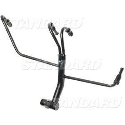 Air Injection Pipe by BLUE STREAK (HYGRADE MOTOR) - AT110 pa3