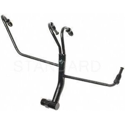 Air Injection Pipe by BLUE STREAK (HYGRADE MOTOR) - AT110 pa4