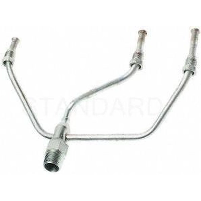Air Injection Pipe by BLUE STREAK (HYGRADE MOTOR) - AT124 pa1