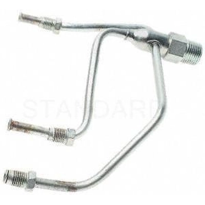 Air Injection Pipe by BLUE STREAK (HYGRADE MOTOR) - AT124 pa2