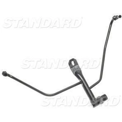 Air Injection Pipe by BLUE STREAK (HYGRADE MOTOR) - AT126 pa1