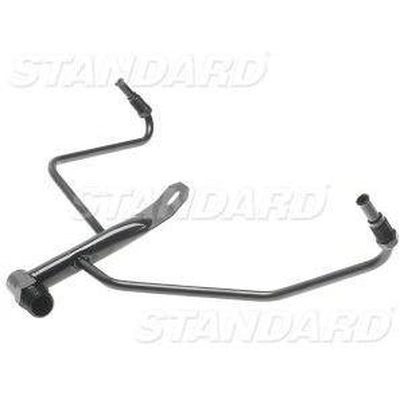 Air Injection Pipe by BLUE STREAK (HYGRADE MOTOR) - AT126 pa2