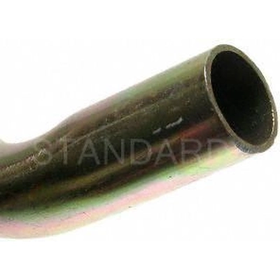 Air Injection Pipe by BLUE STREAK (HYGRADE MOTOR) - AT136 pa1