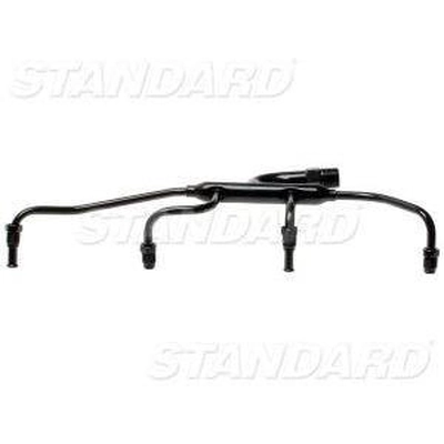 Air Injection Pipe by BLUE STREAK (HYGRADE MOTOR) - AT142 pa3