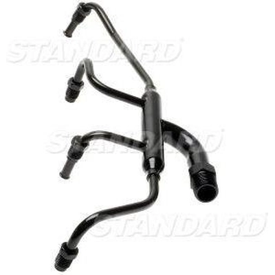 Air Injection Pipe by BLUE STREAK (HYGRADE MOTOR) - AT142 pa5