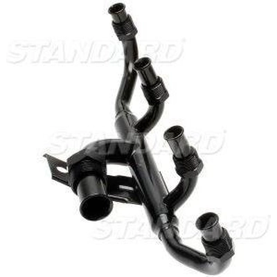 Air Injection Pipe by BLUE STREAK (HYGRADE MOTOR) - AT146 pa5