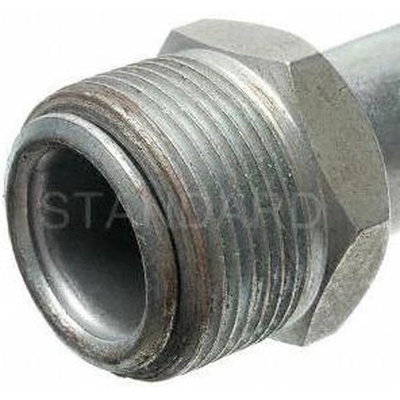 Air Injection Pipe by BLUE STREAK (HYGRADE MOTOR) - AT151 pa4