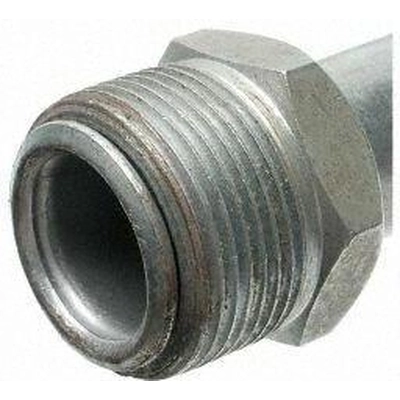 Air Injection Pipe by BLUE STREAK (HYGRADE MOTOR) - AT151 pa8