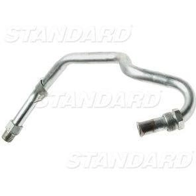 Air Injection Pipe by BLUE STREAK (HYGRADE MOTOR) - AT152 pa4