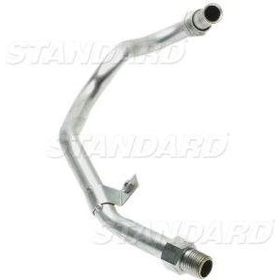Air Injection Pipe by BLUE STREAK (HYGRADE MOTOR) - AT152 pa6